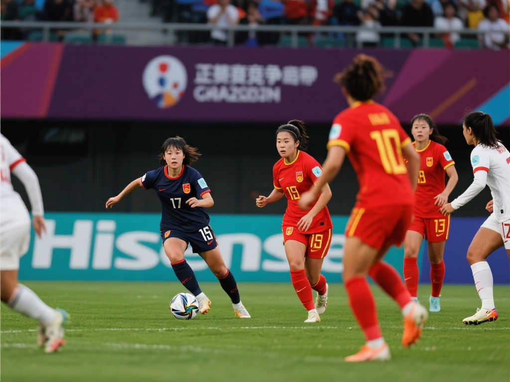 球正在稳步 球正在稳步