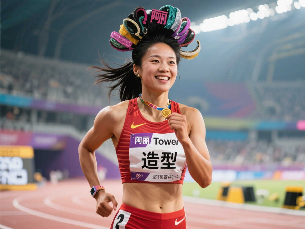 西班牙队的 西班牙队的