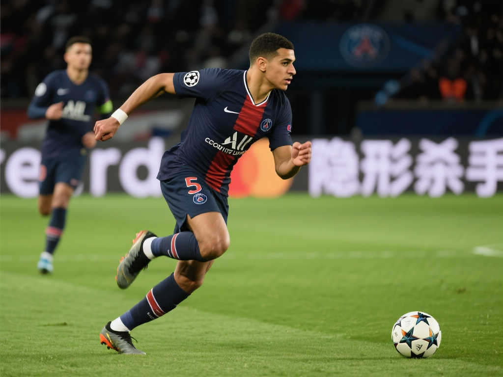 一次证明 一次证明