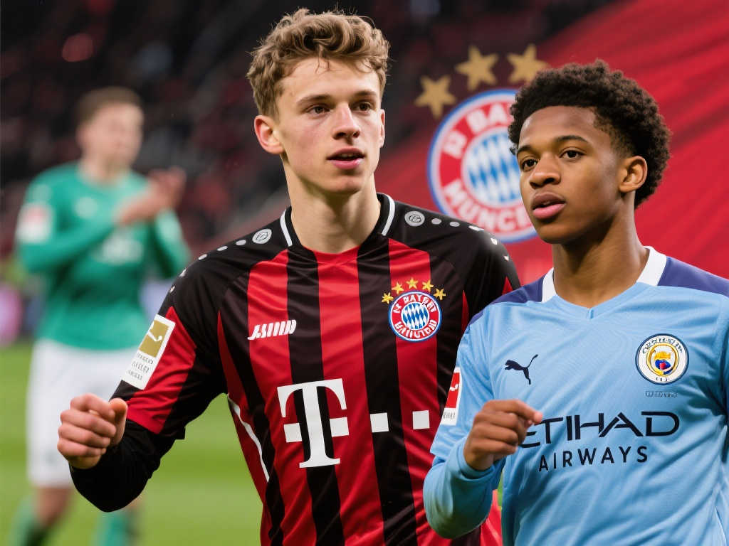 队如何通过 队如何通过