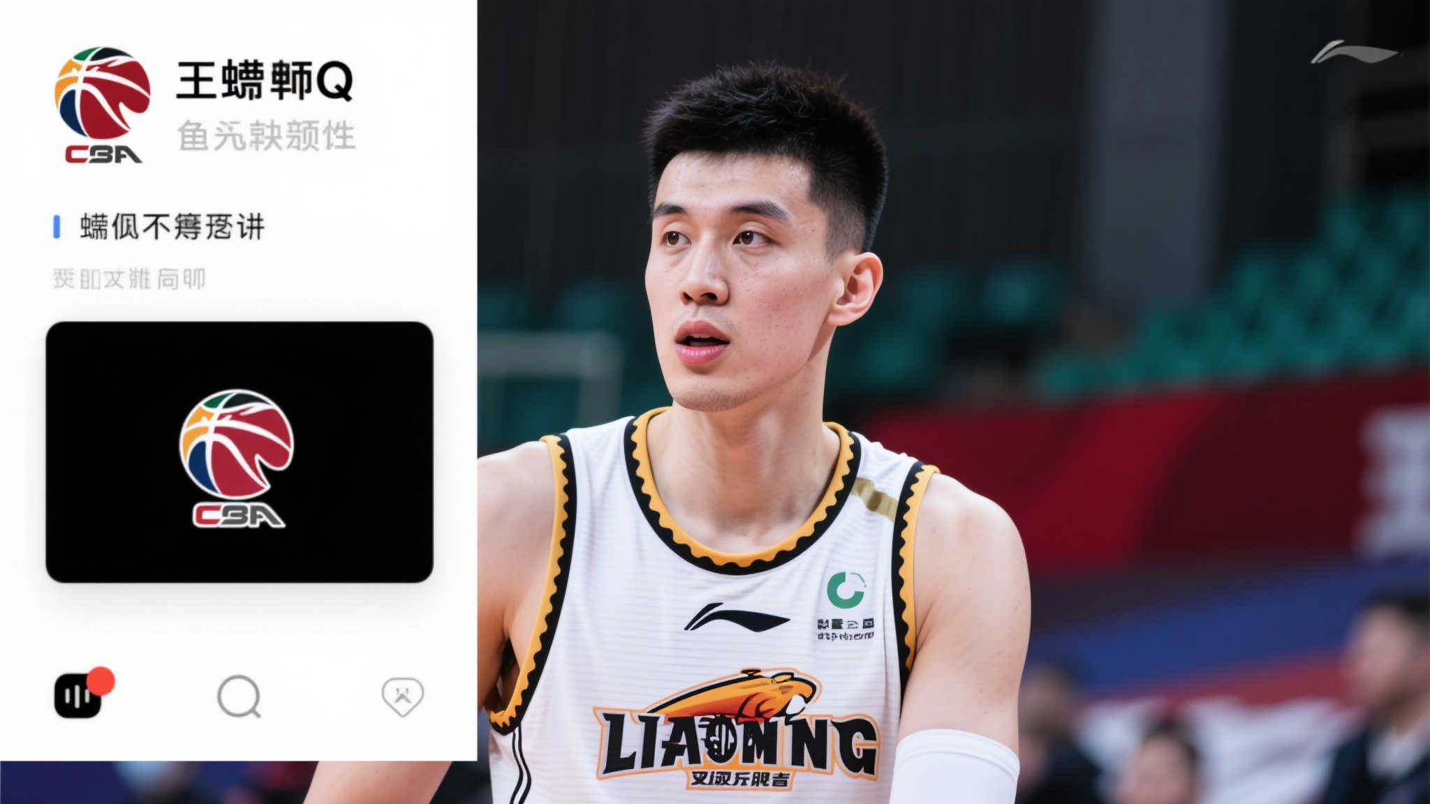 欧洲区的比 欧洲区的比