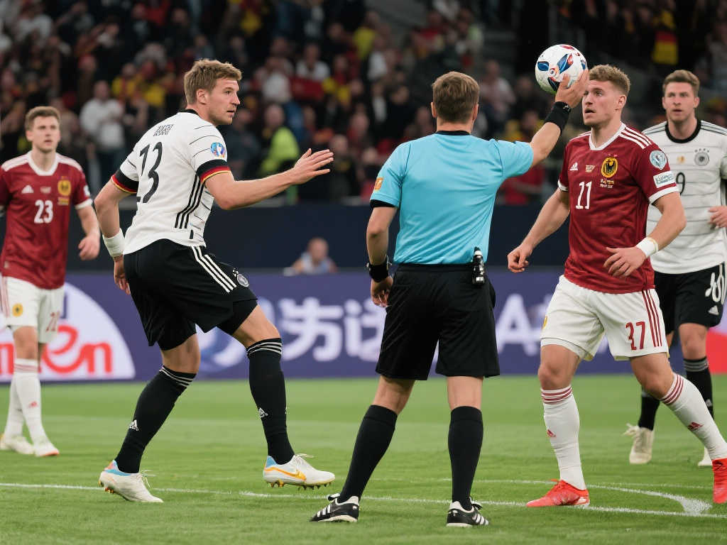 出手空間和 出手空間和