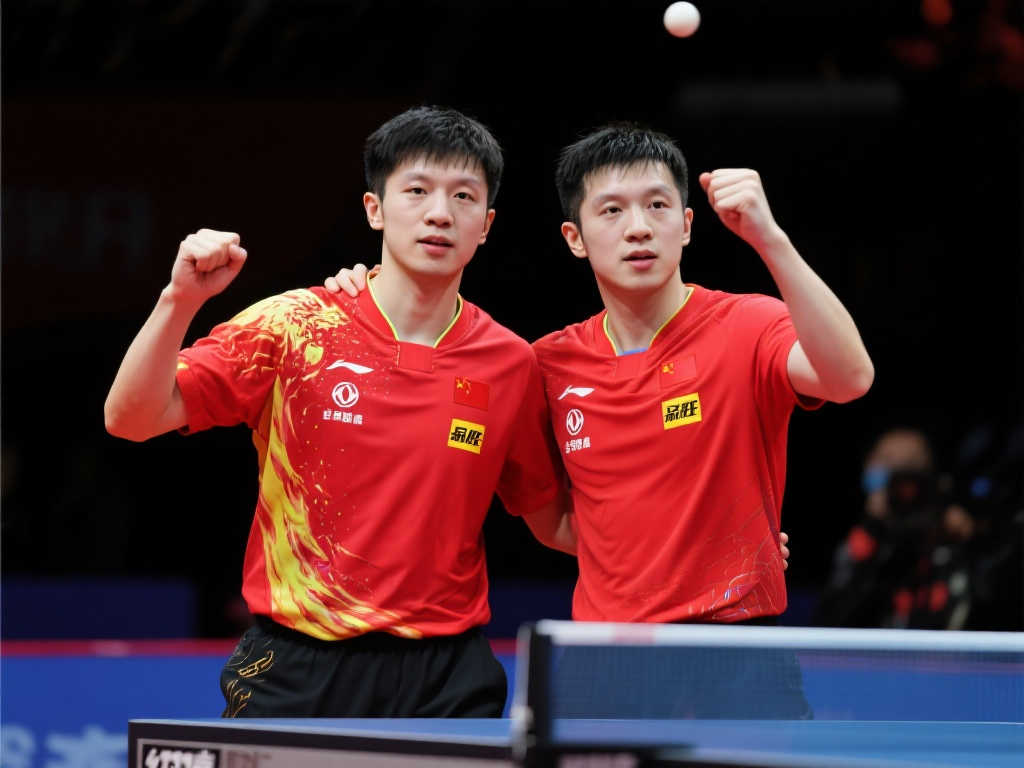 使得他們能 使得他們能