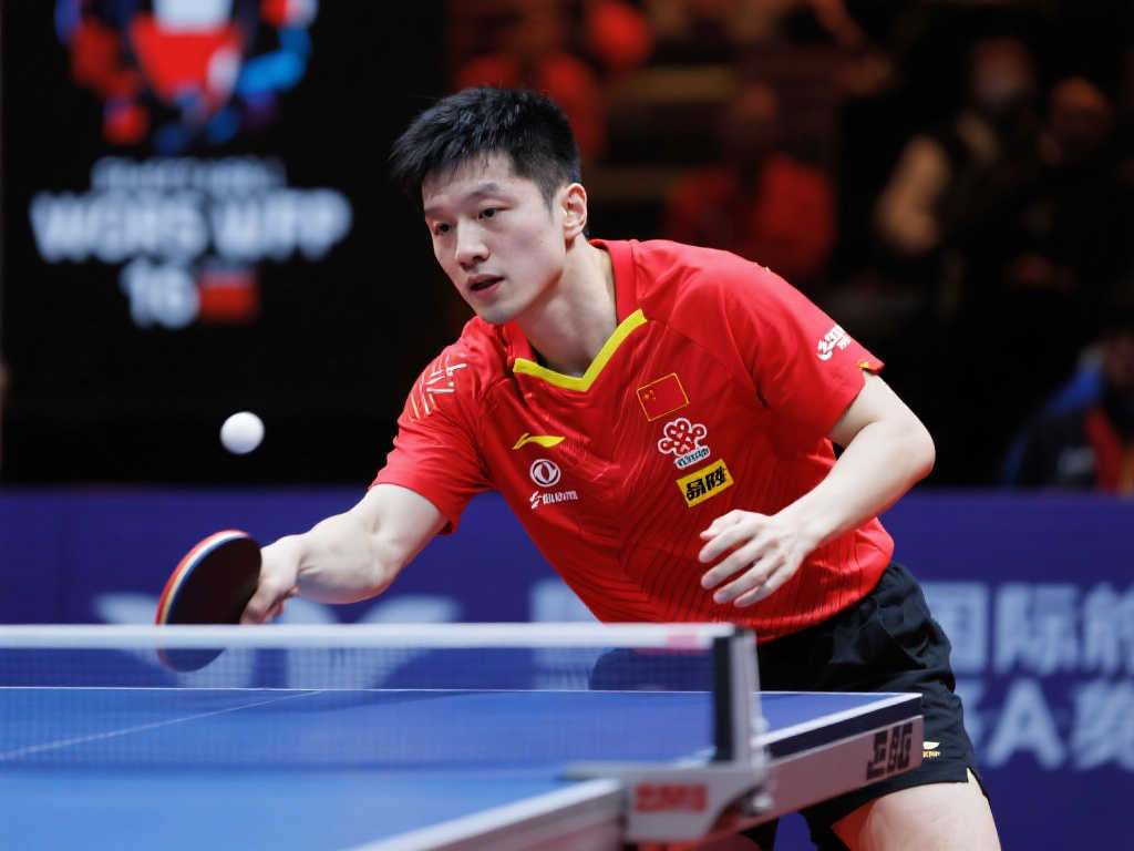 不僅僅是依 不僅僅是依