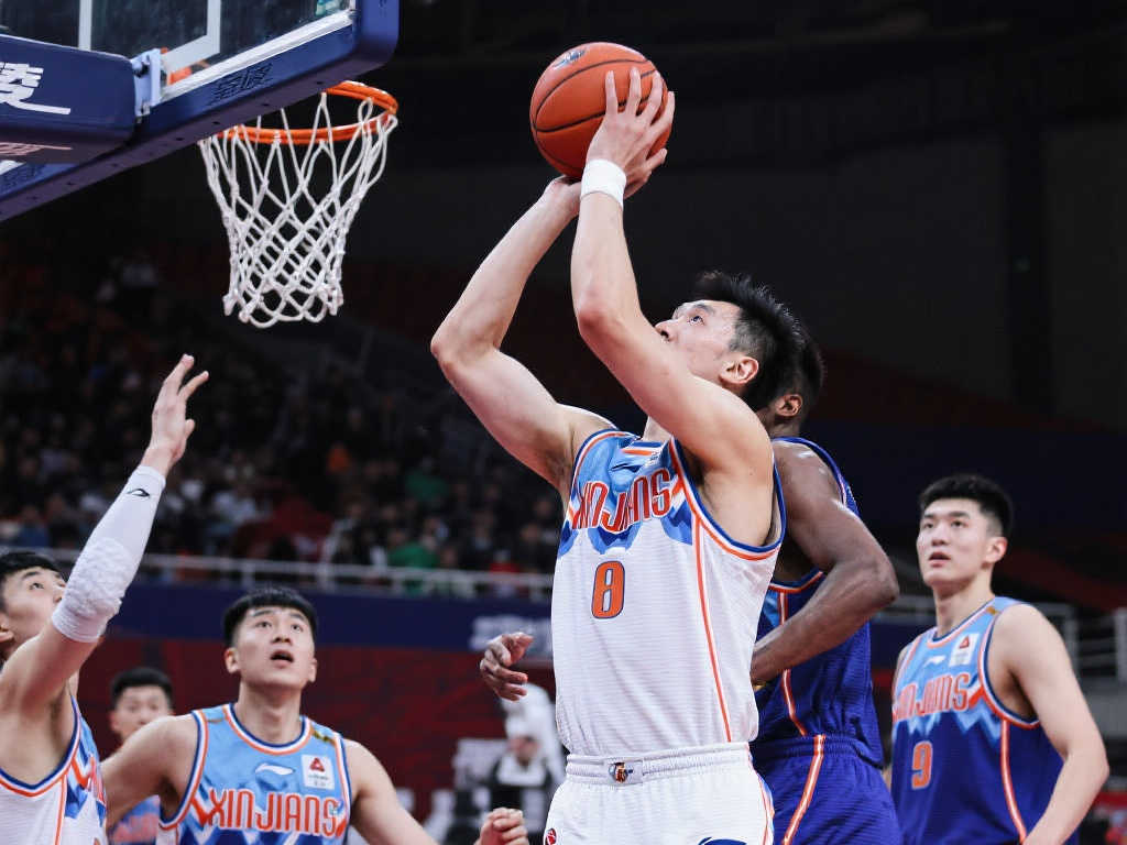 雪中送炭 雪中送炭