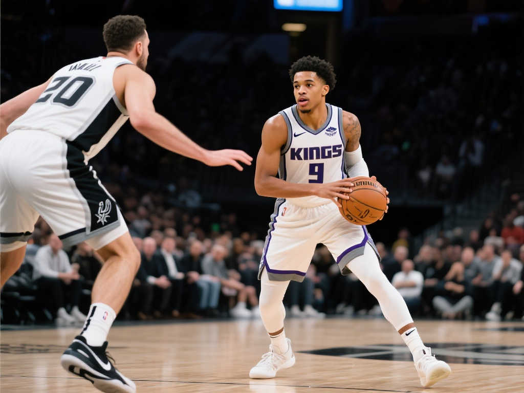 场的目标显 场的目标显