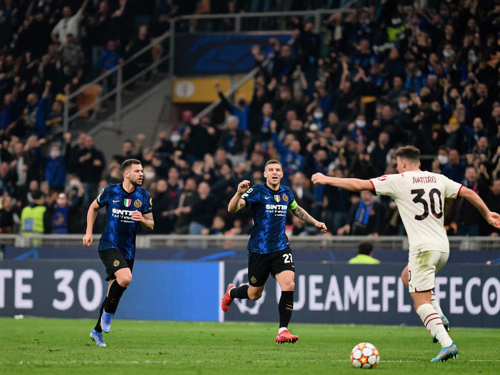 的不可预测 的不可预测