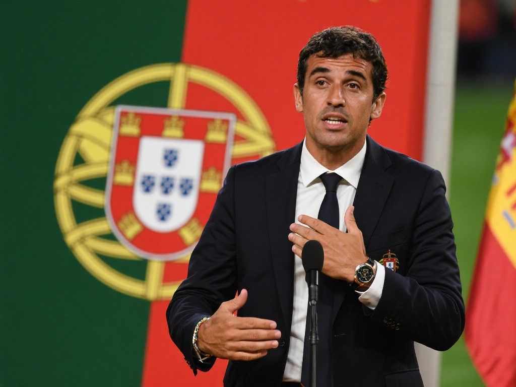 反映球员的 反映球员的