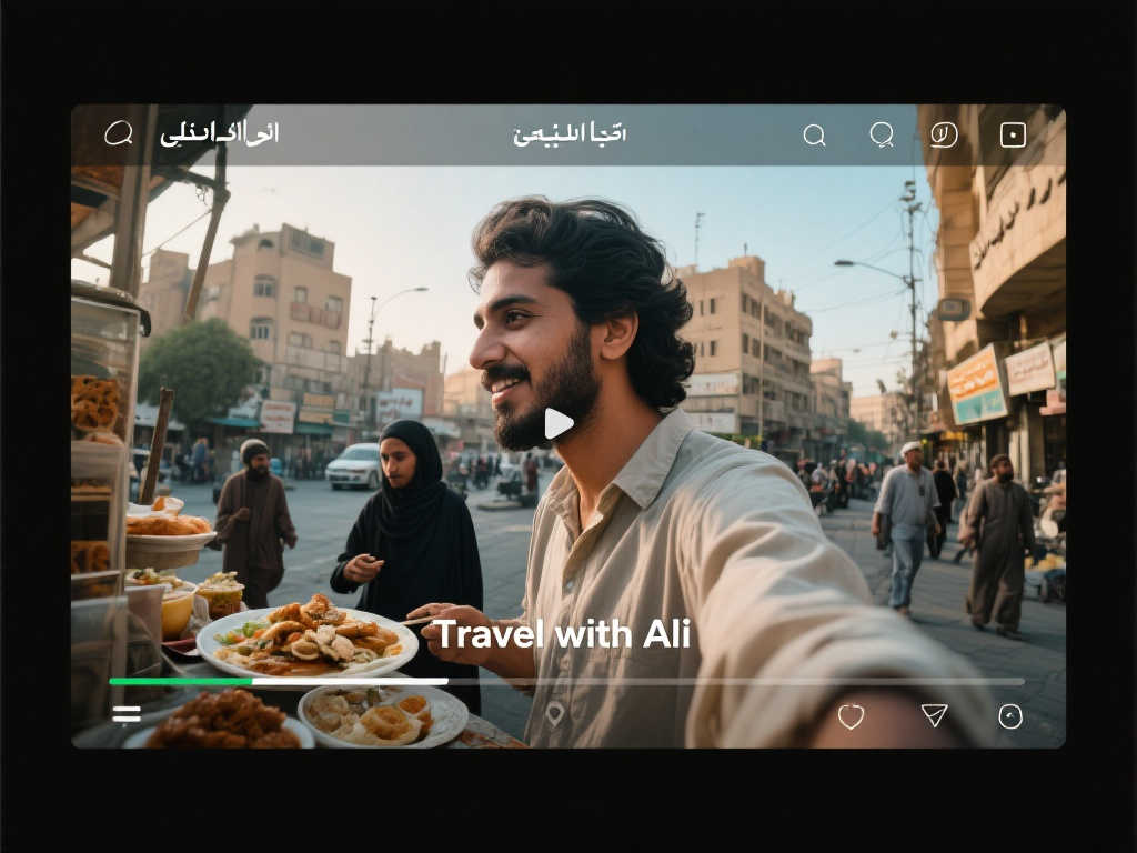團隊成功的 團隊成功的