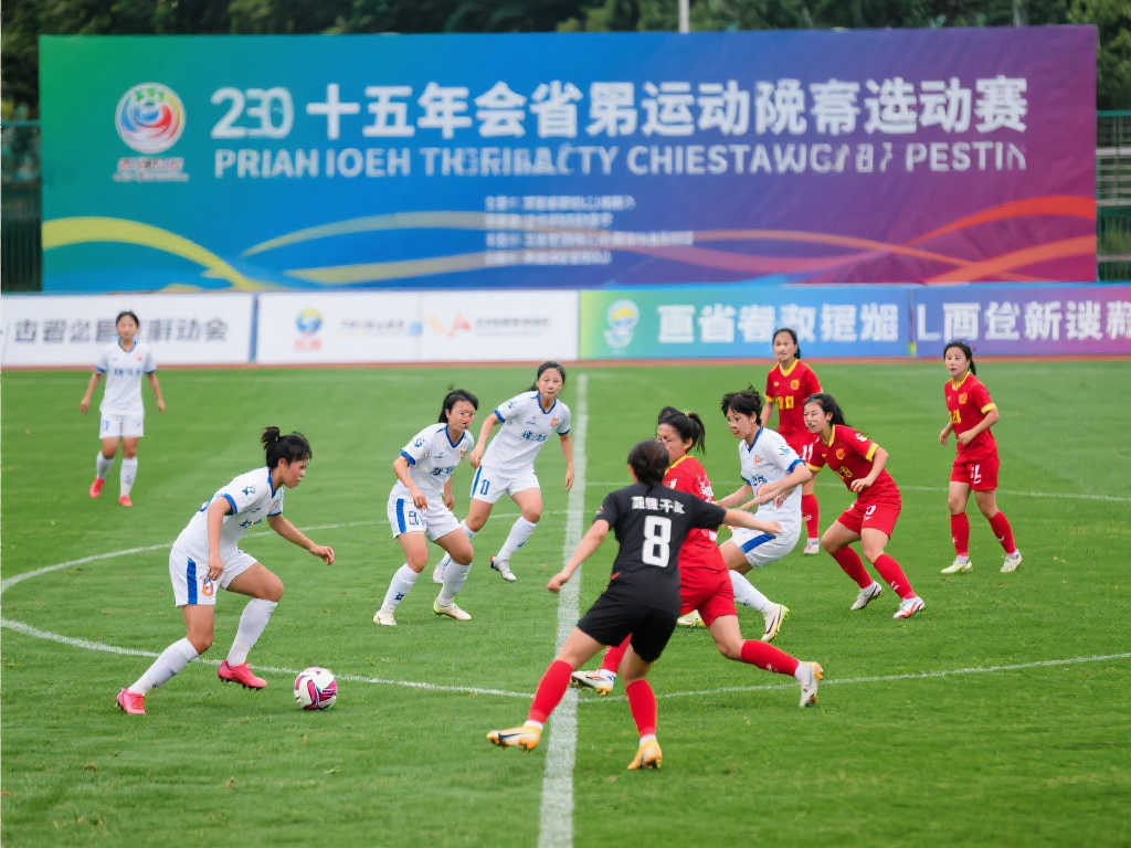 取得八場勝 取得八場勝