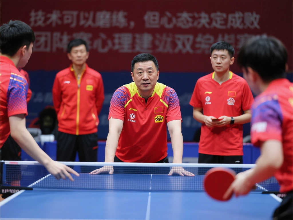 调整比赛节 调整比赛节