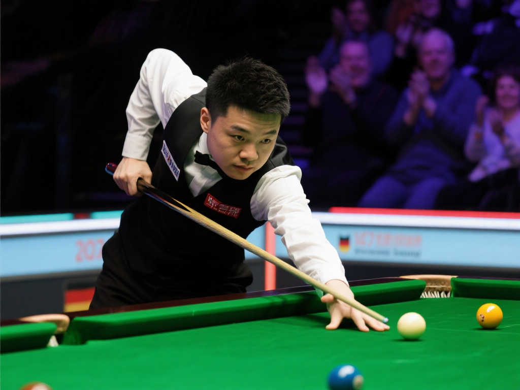 从数据上看 从数据上看