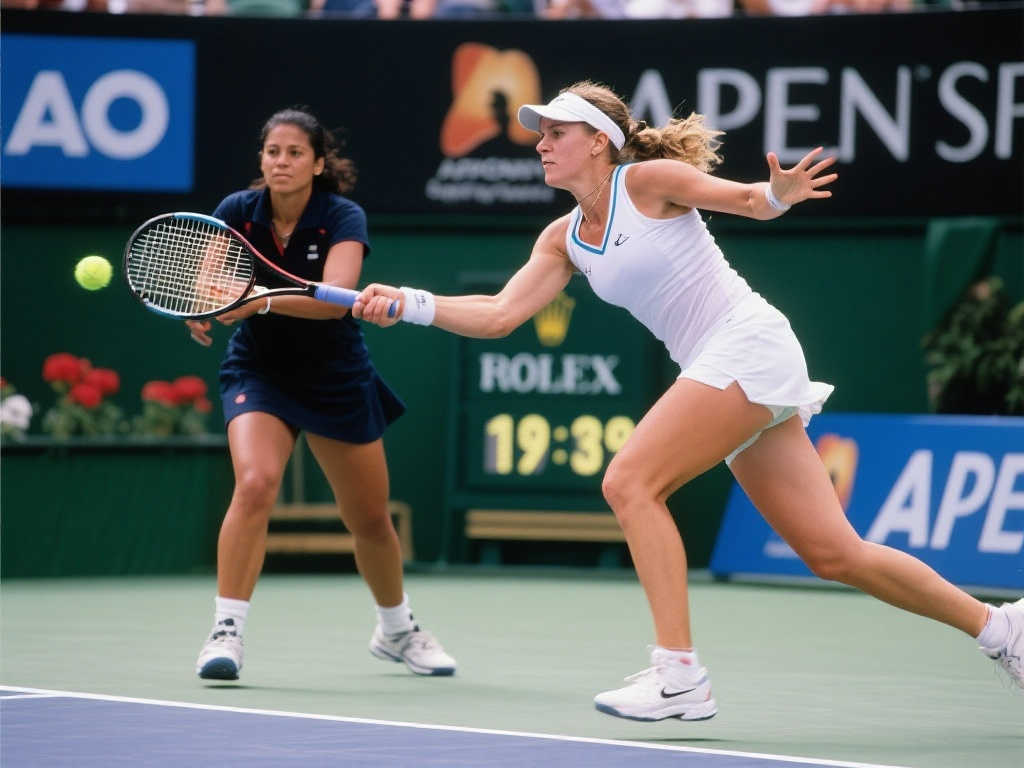 业内人士透 业内人士透