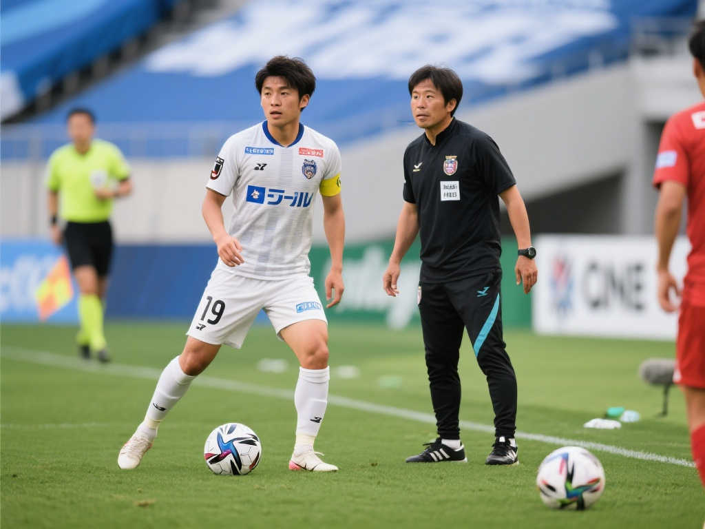 客场各一场 客场各一场