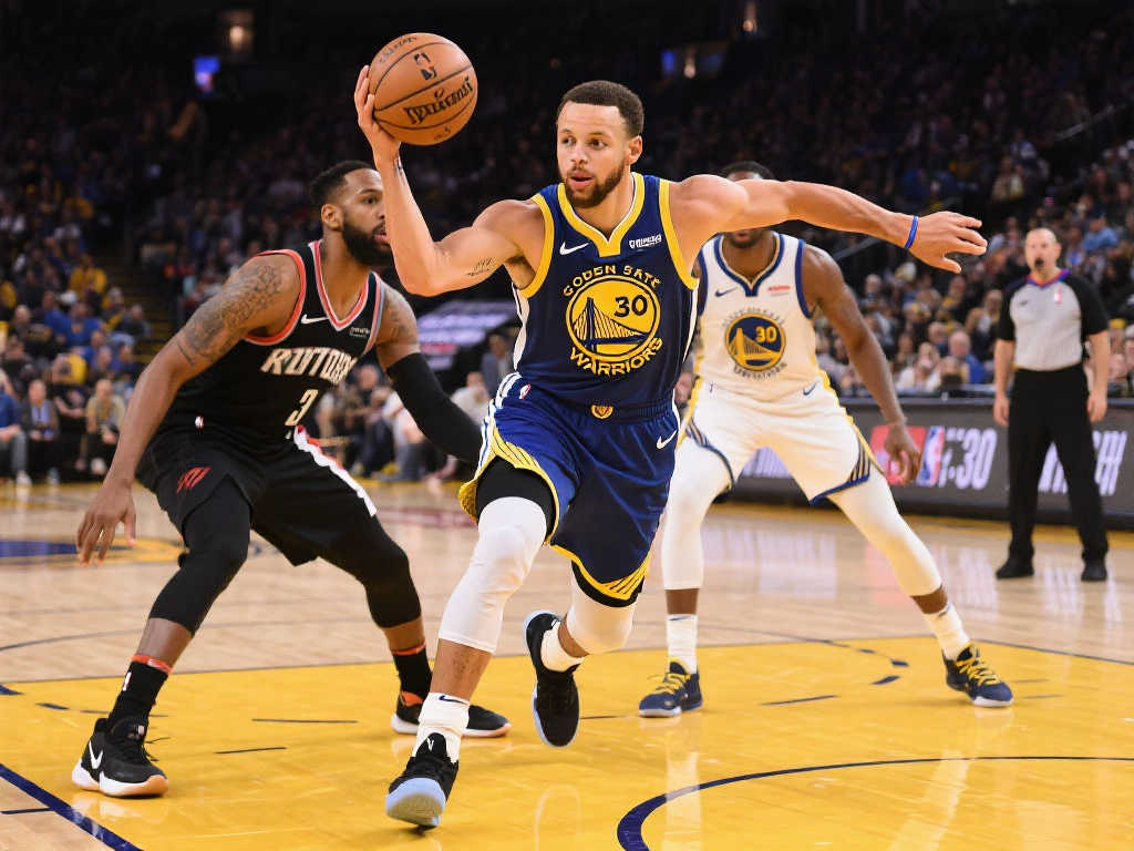 赛制旨在确 赛制旨在确