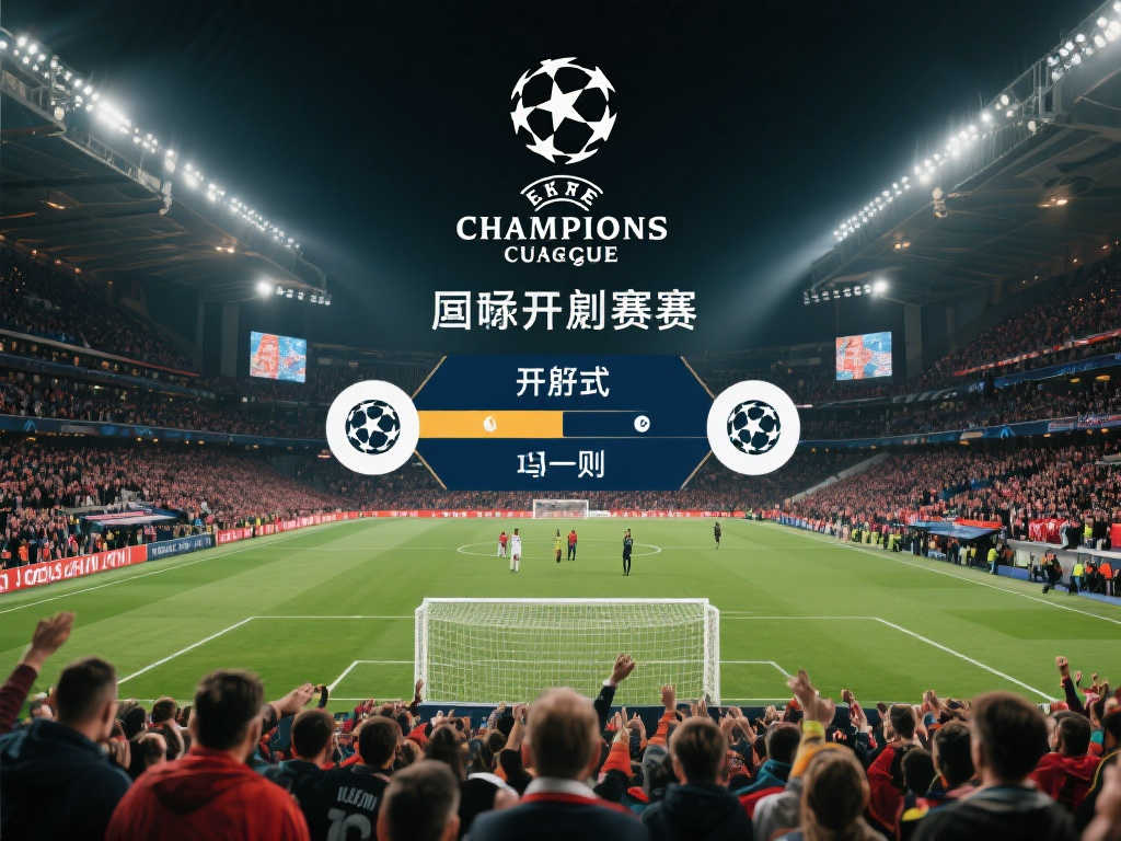 不仅实现了 不仅实现了