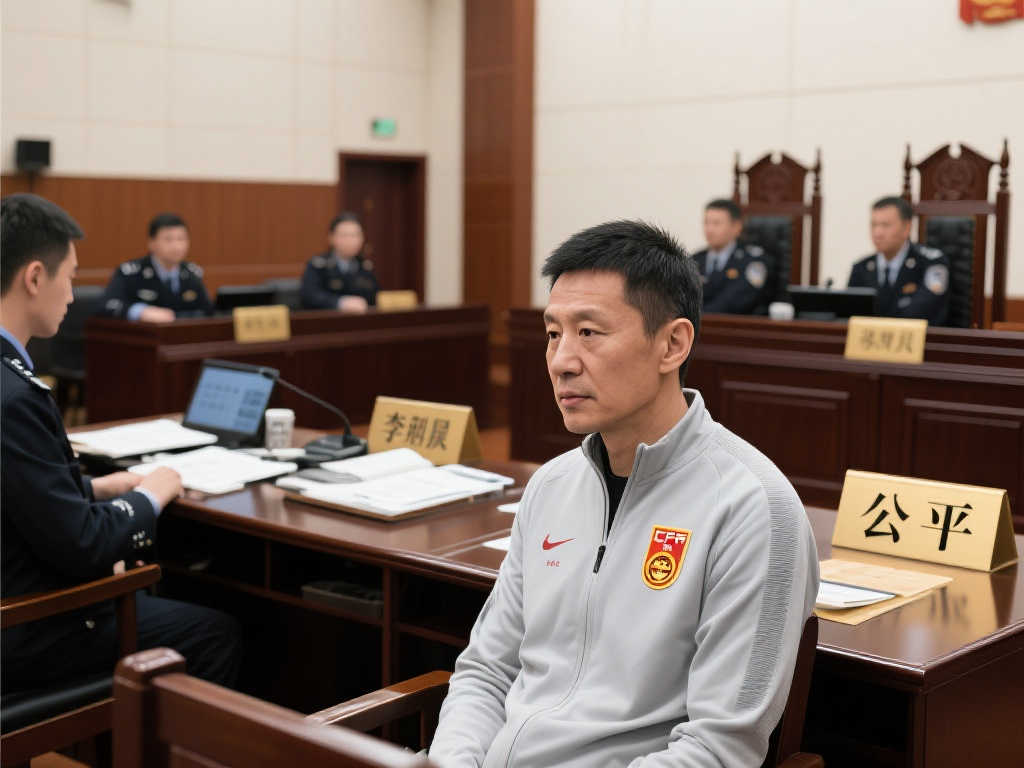 完美诠释技 完美诠释技