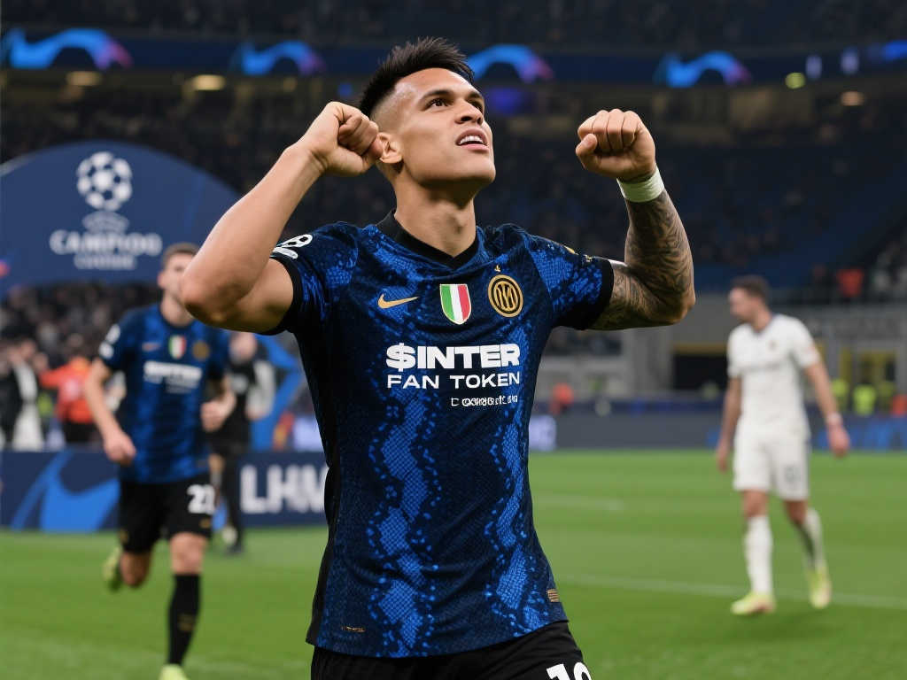 中充满信心 中充满信心