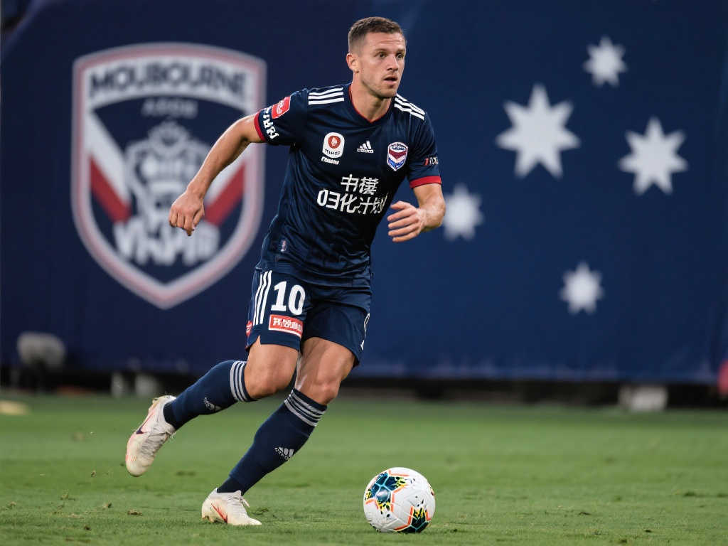 他的表现不 他的表现不