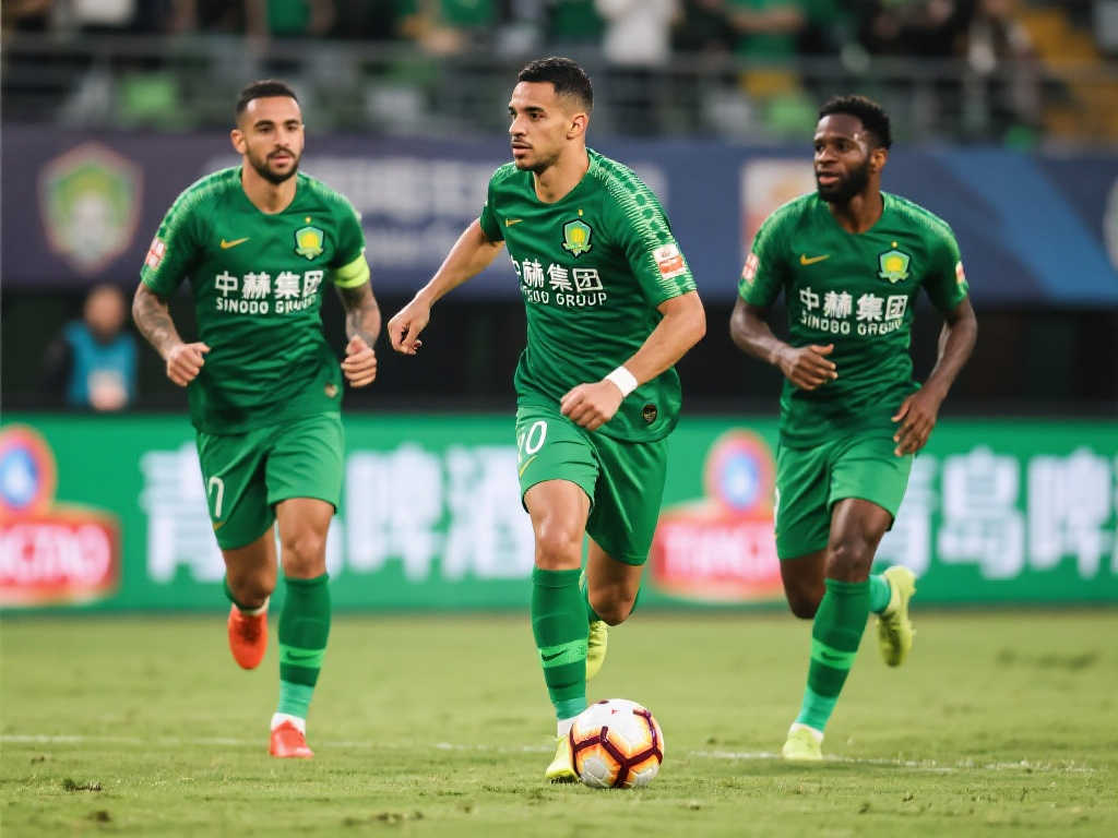 在薪資架構 在薪資架構