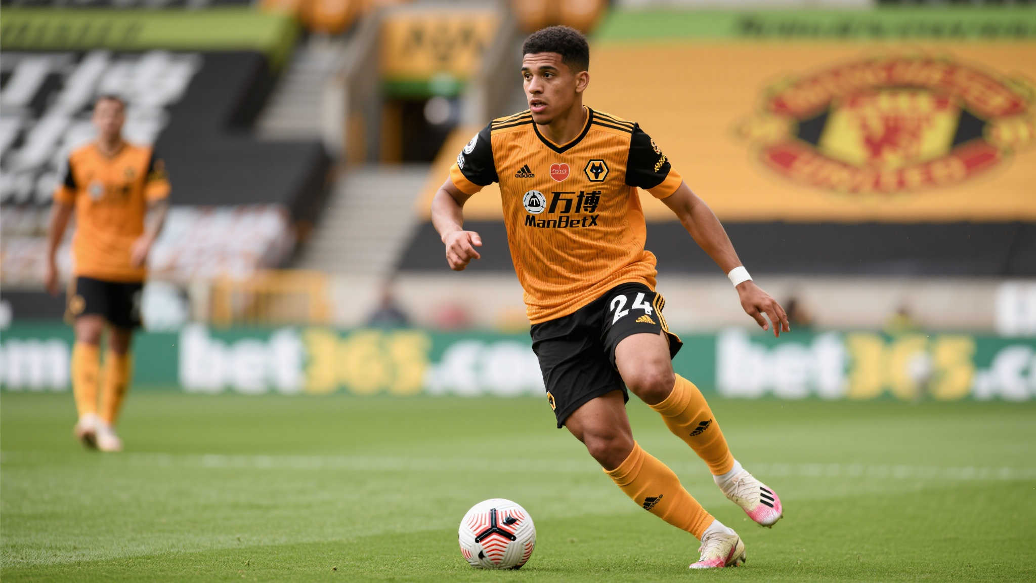 望保有明星 望保有明星