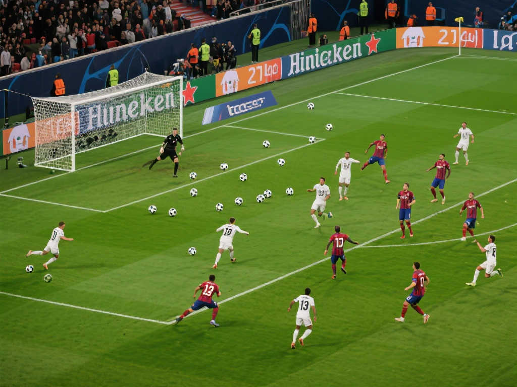 加速邁向更 加速邁向更