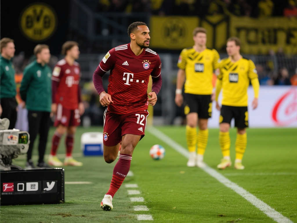 體現在當下 體現在當下