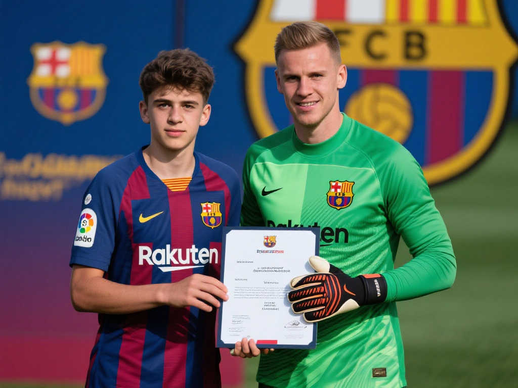 的崛起提供 的崛起提供