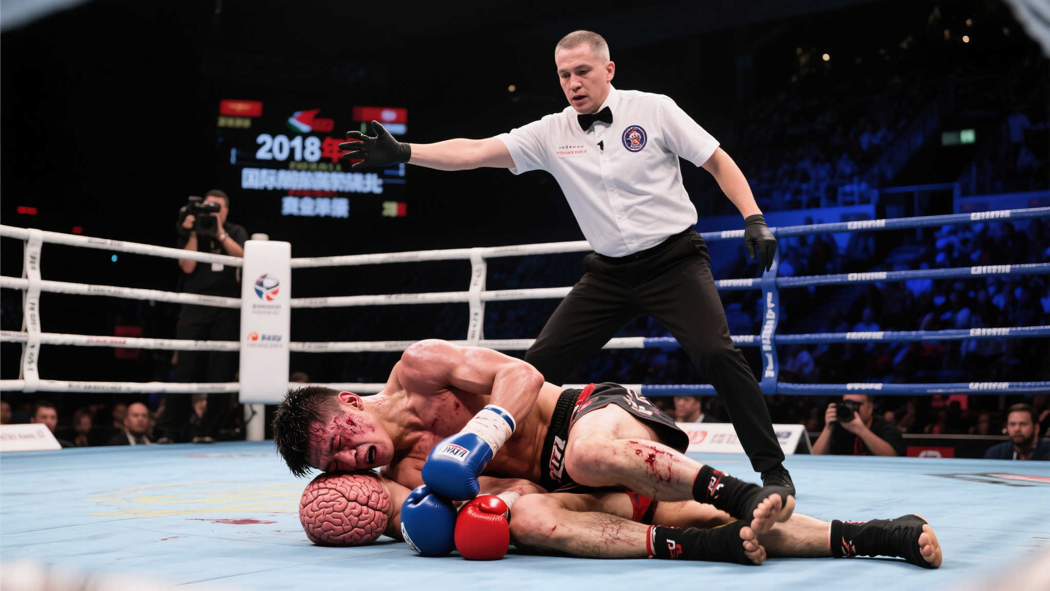 导和团队建 导和团队建