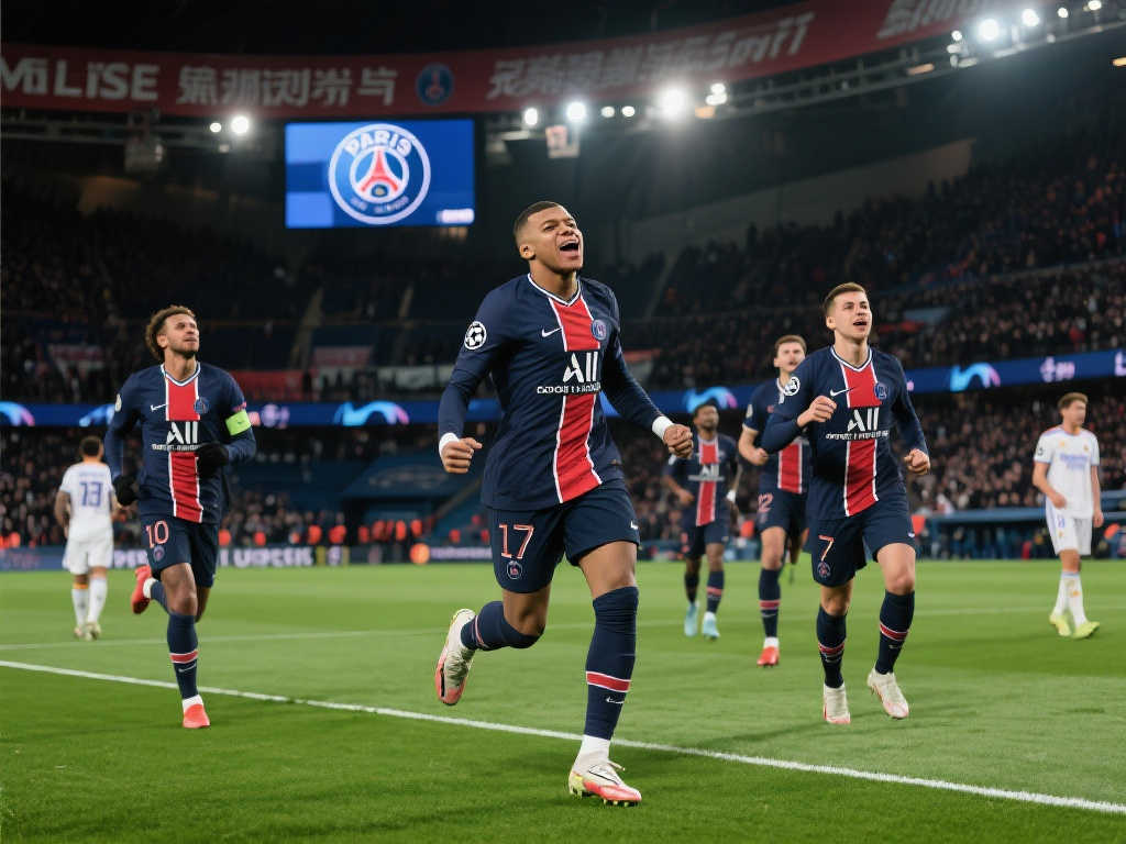 边路突破打 边路突破打