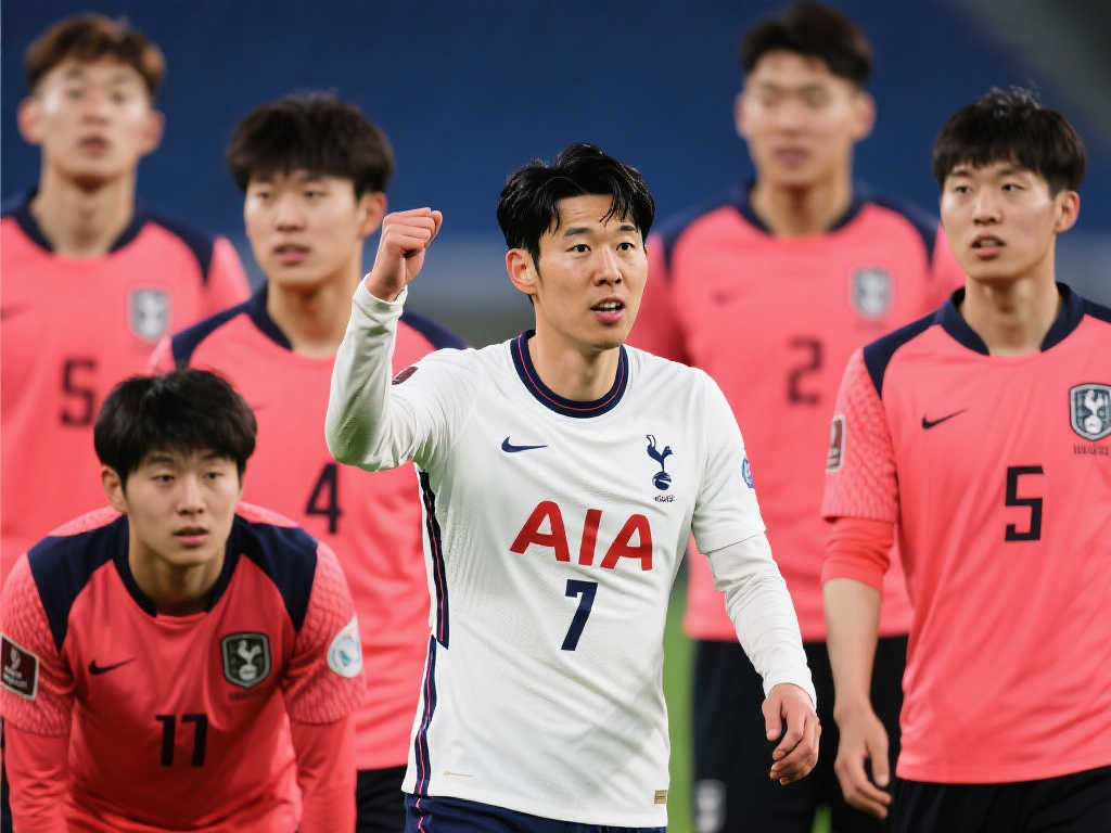 拉齐奥的进 拉齐奥的进