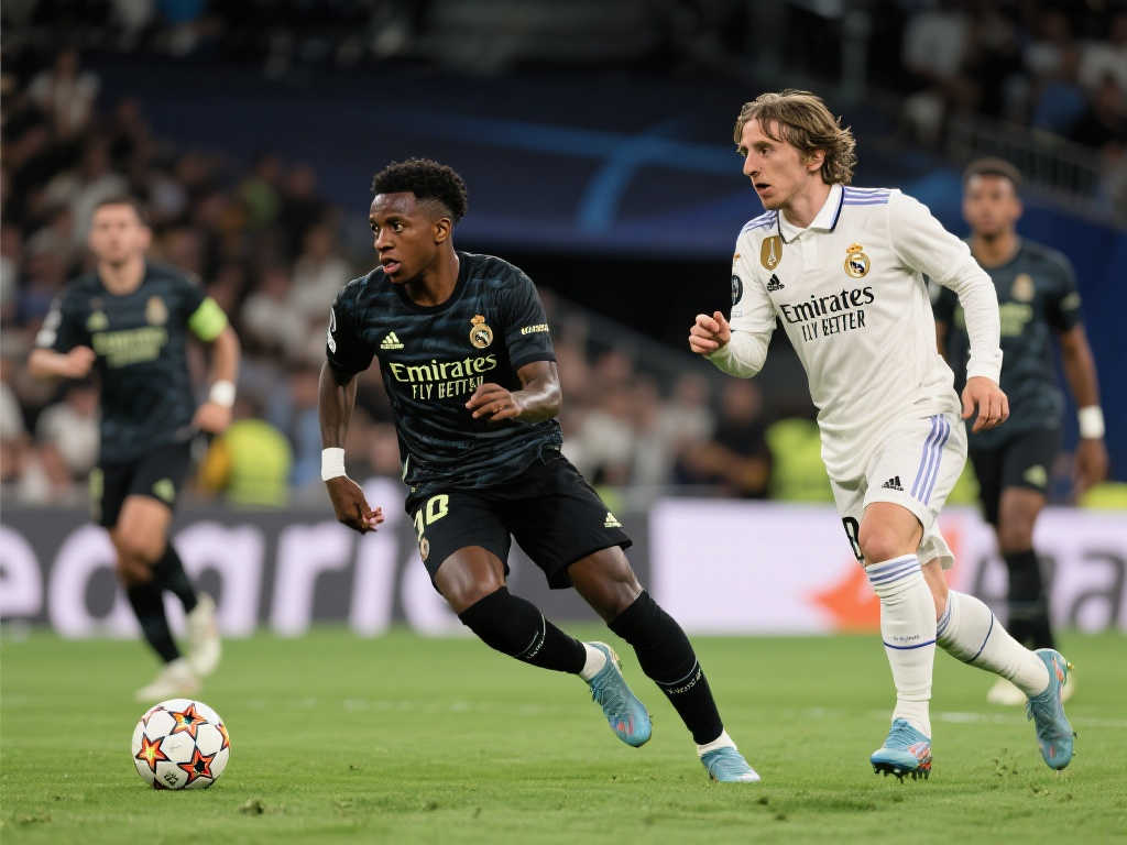 这场比赛吸 这场比赛吸